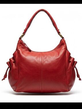 HOBO International Shoulder Bag